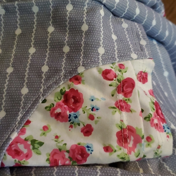 Pullover top - Picture 2 of 2